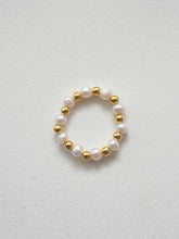 Load image into Gallery viewer, AMALFI Ring
