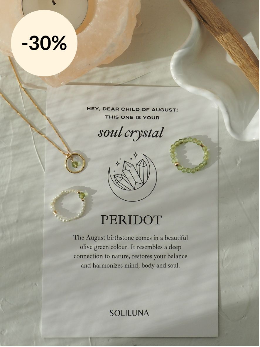 Birthstone sets on sale for sale