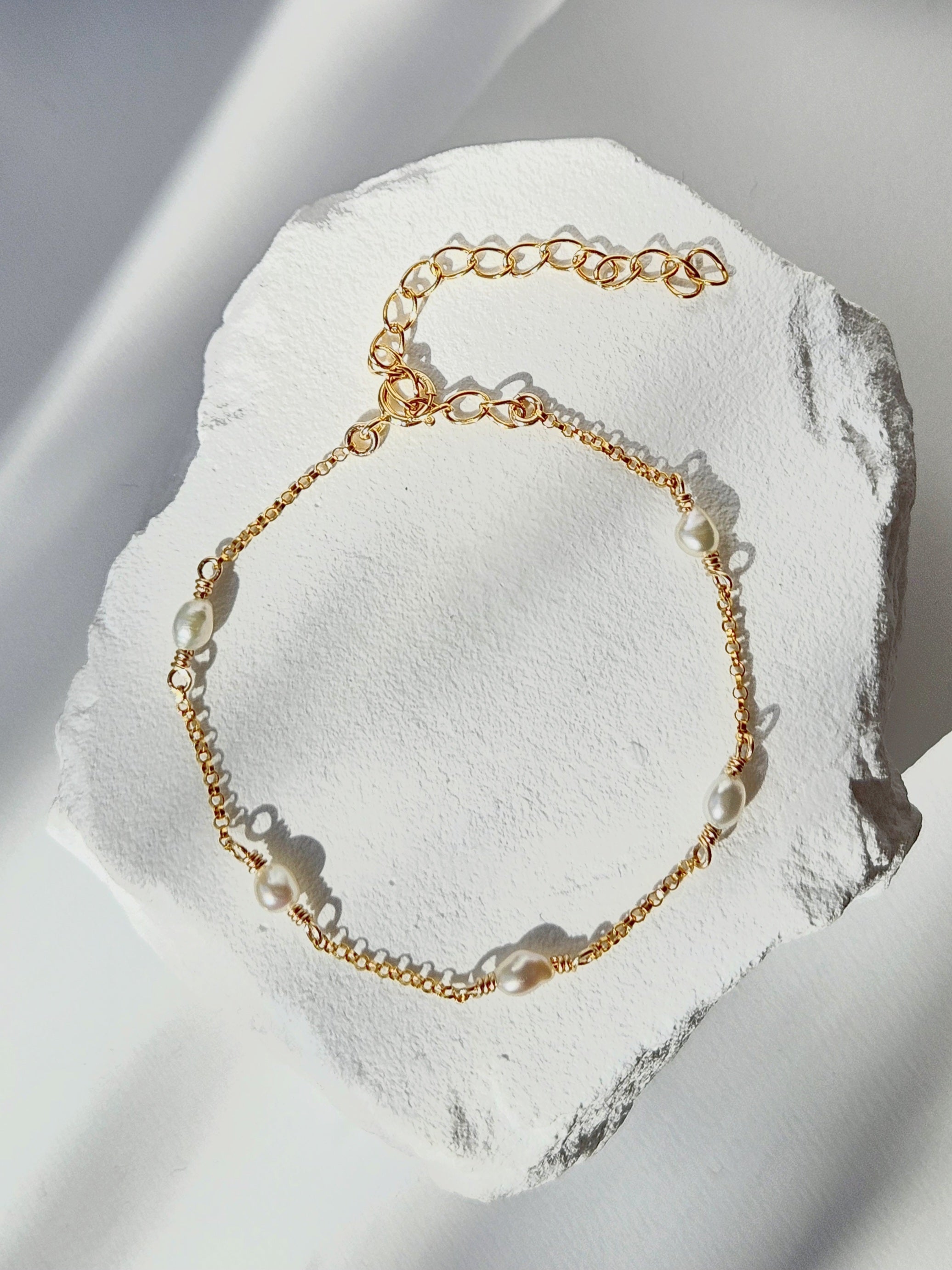 VENEZIA Bracelet