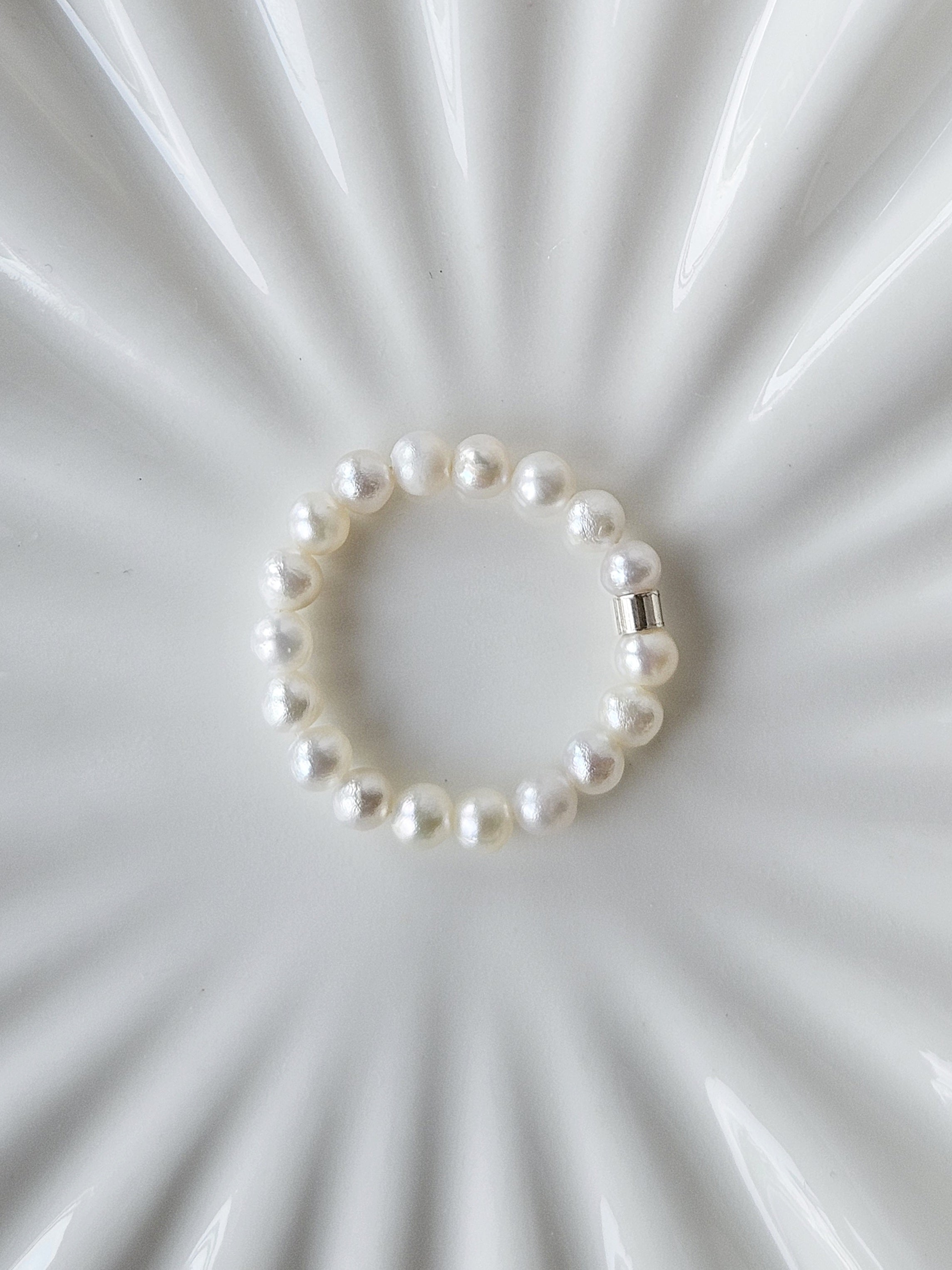 ENDLESS SUMMER Ring