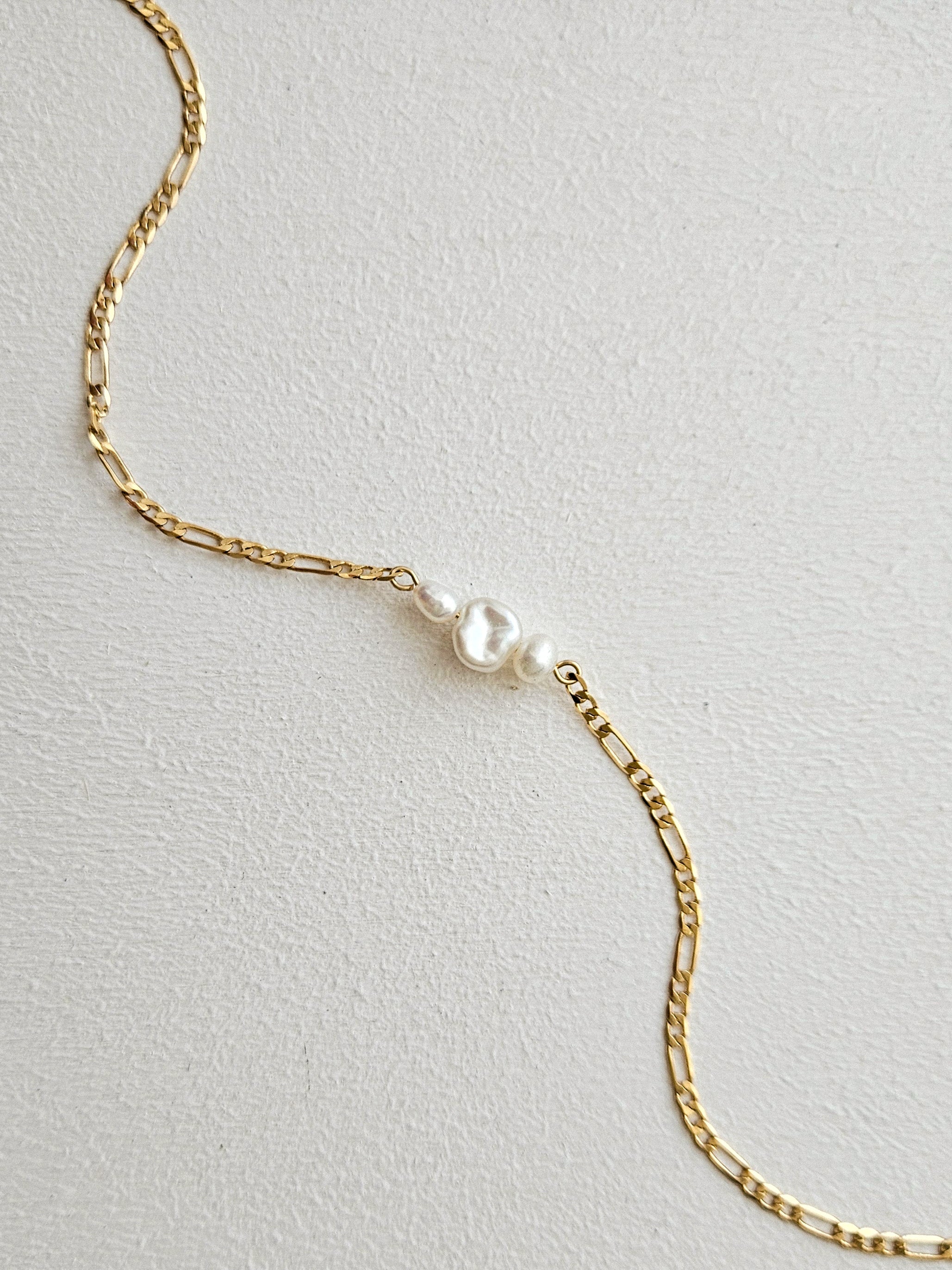 ALAIA Choker