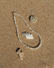 Load image into Gallery viewer, SHOREBREAK Choker
