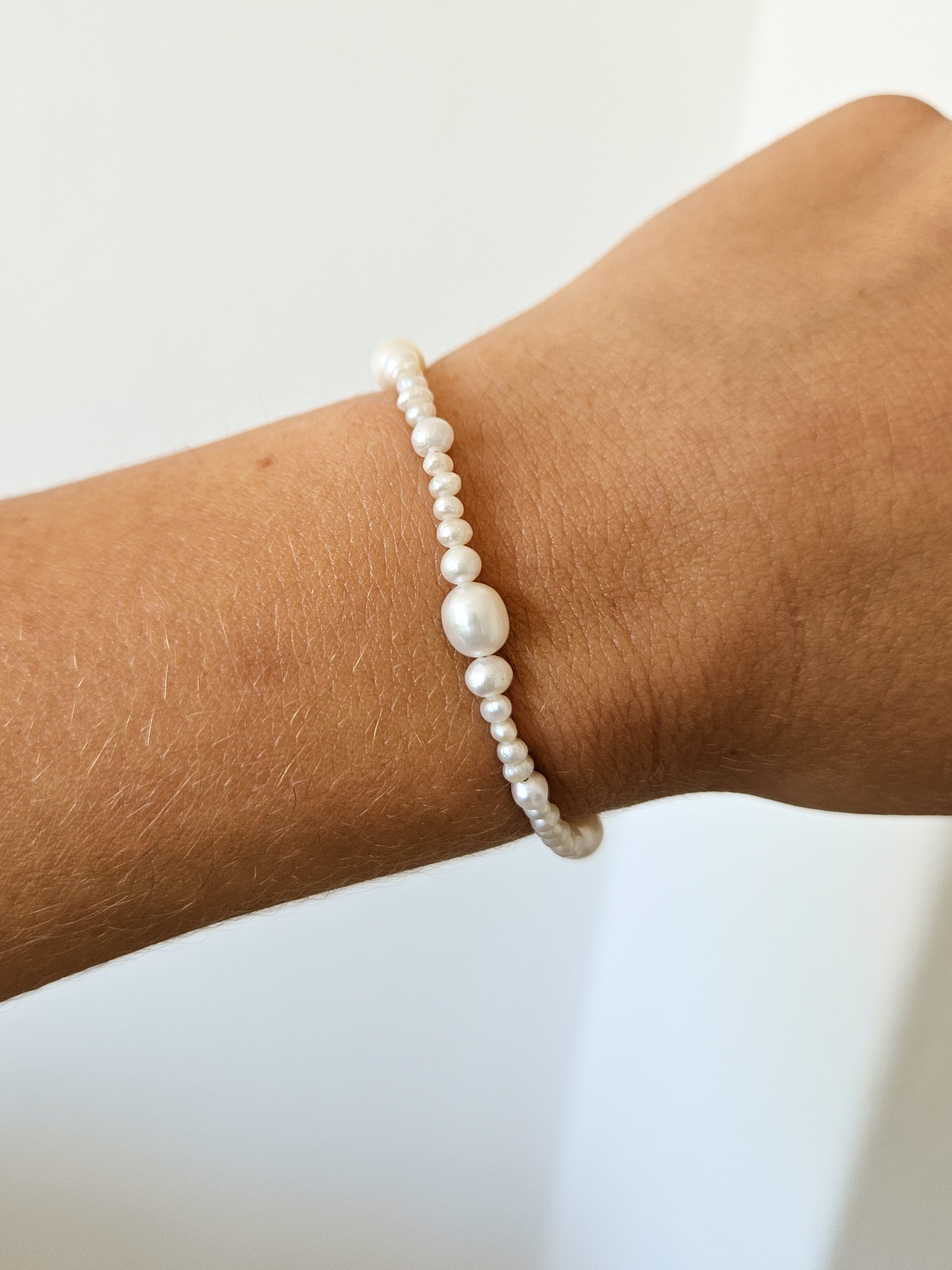 TAHITI Bracelet