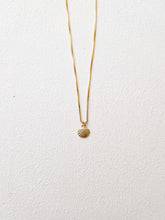 Load image into Gallery viewer, MIRAMARE Necklace

