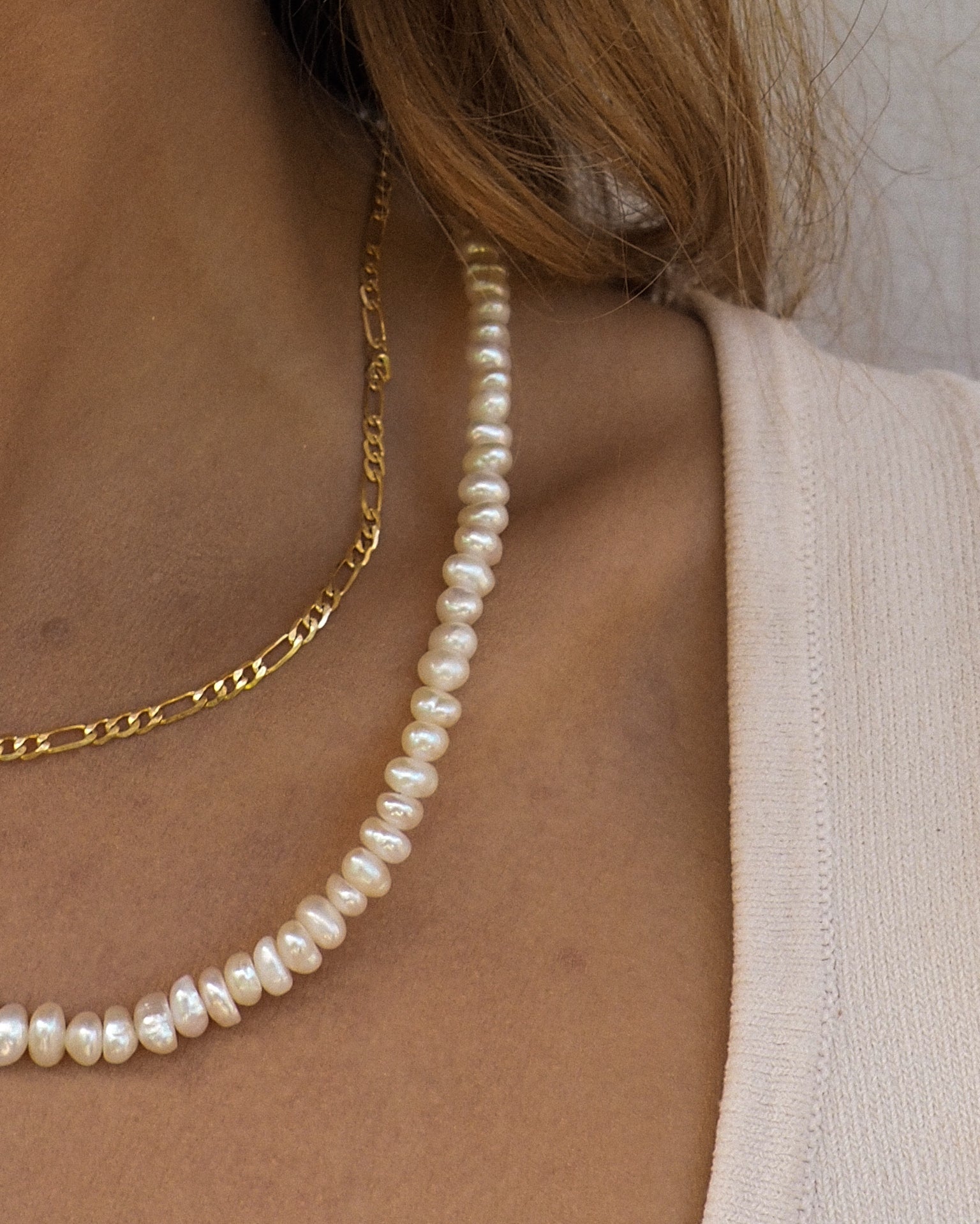 MALIBU Bundle