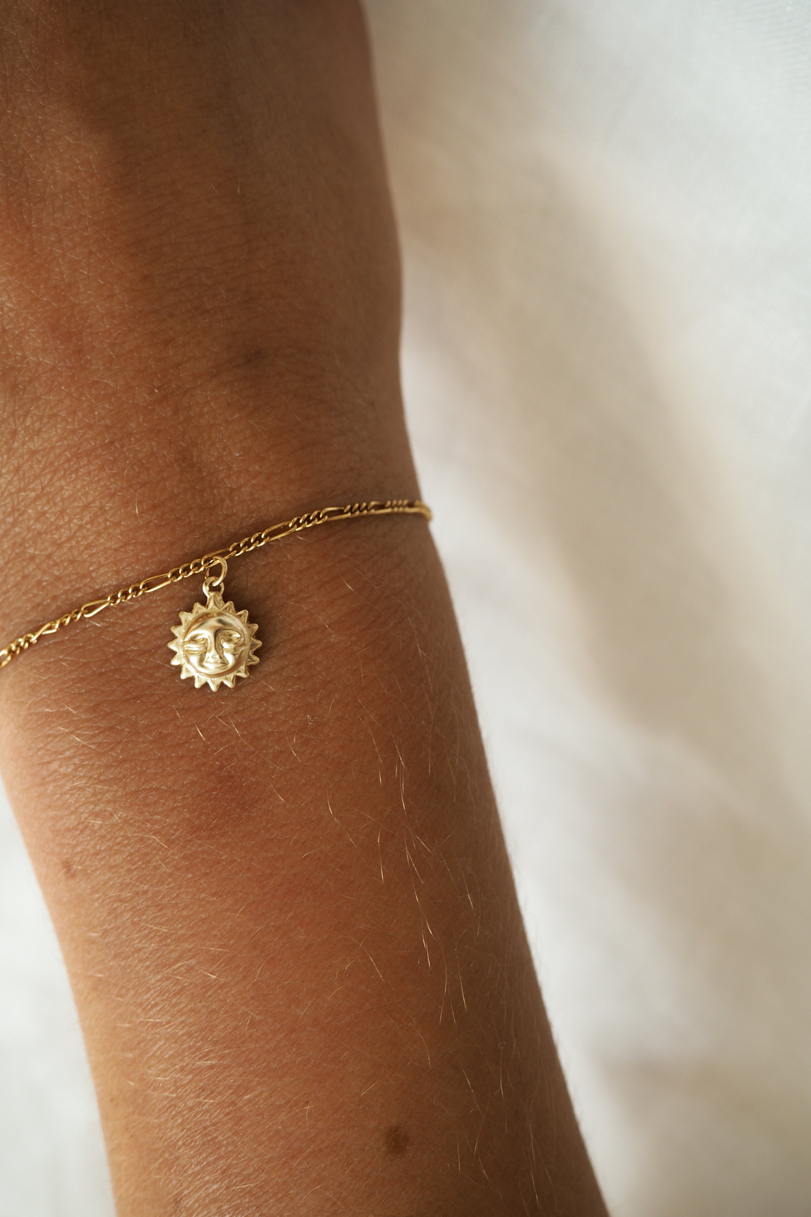 Sunshine Bundle