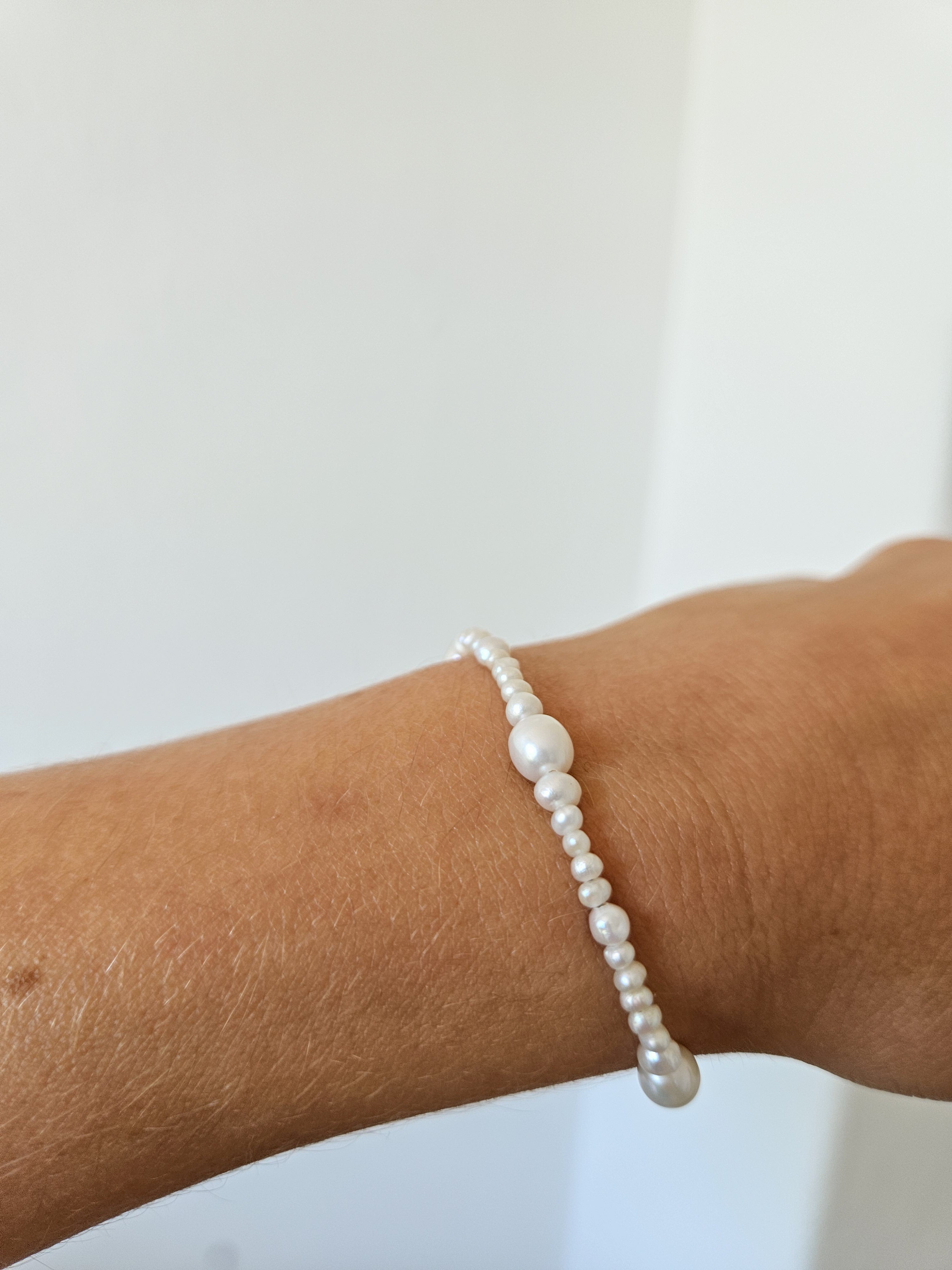 TAHITI Bracelet