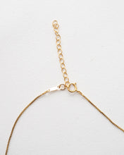 Load image into Gallery viewer, MIRAMARE Necklace
