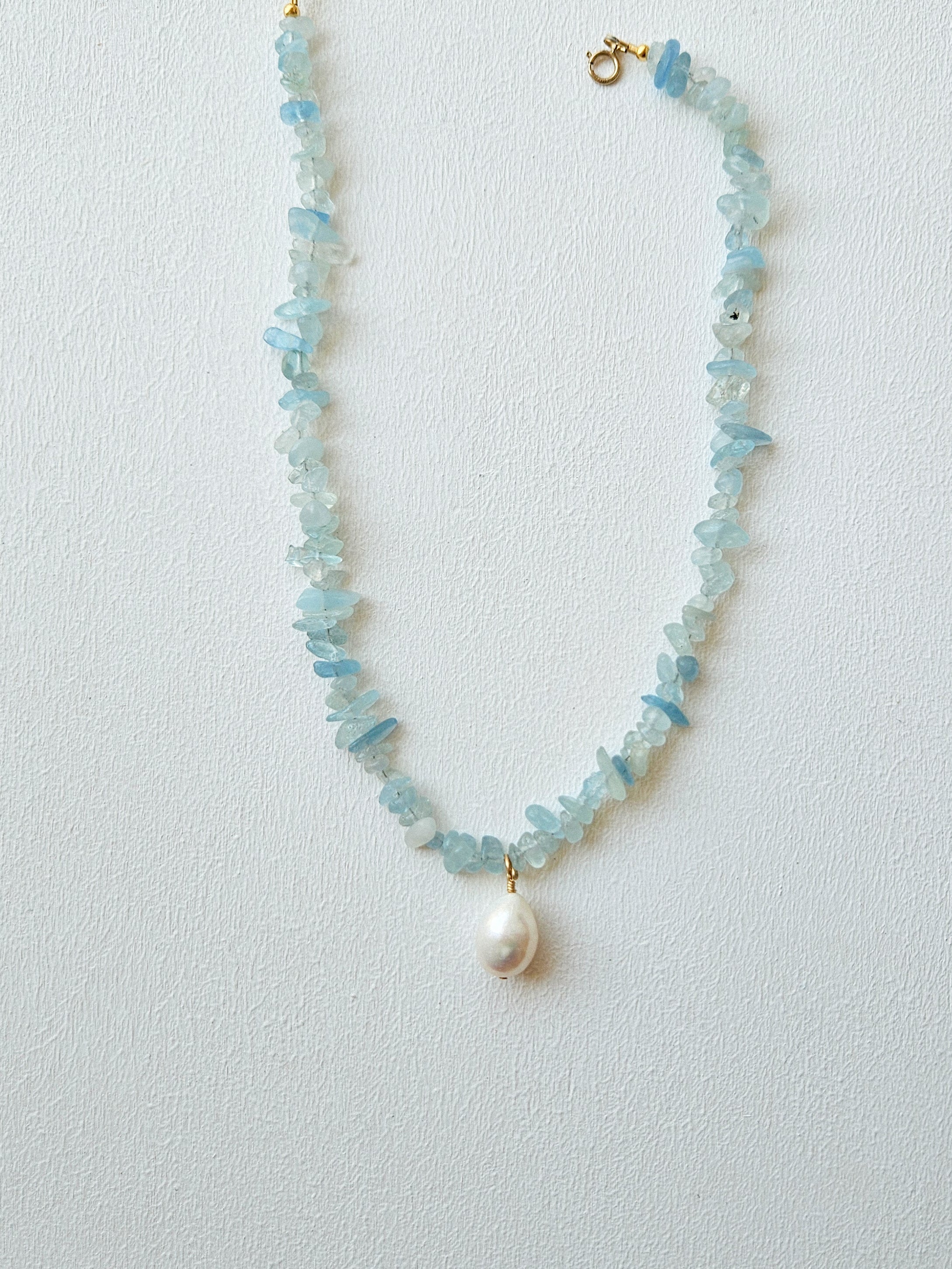 BAIA Necklace