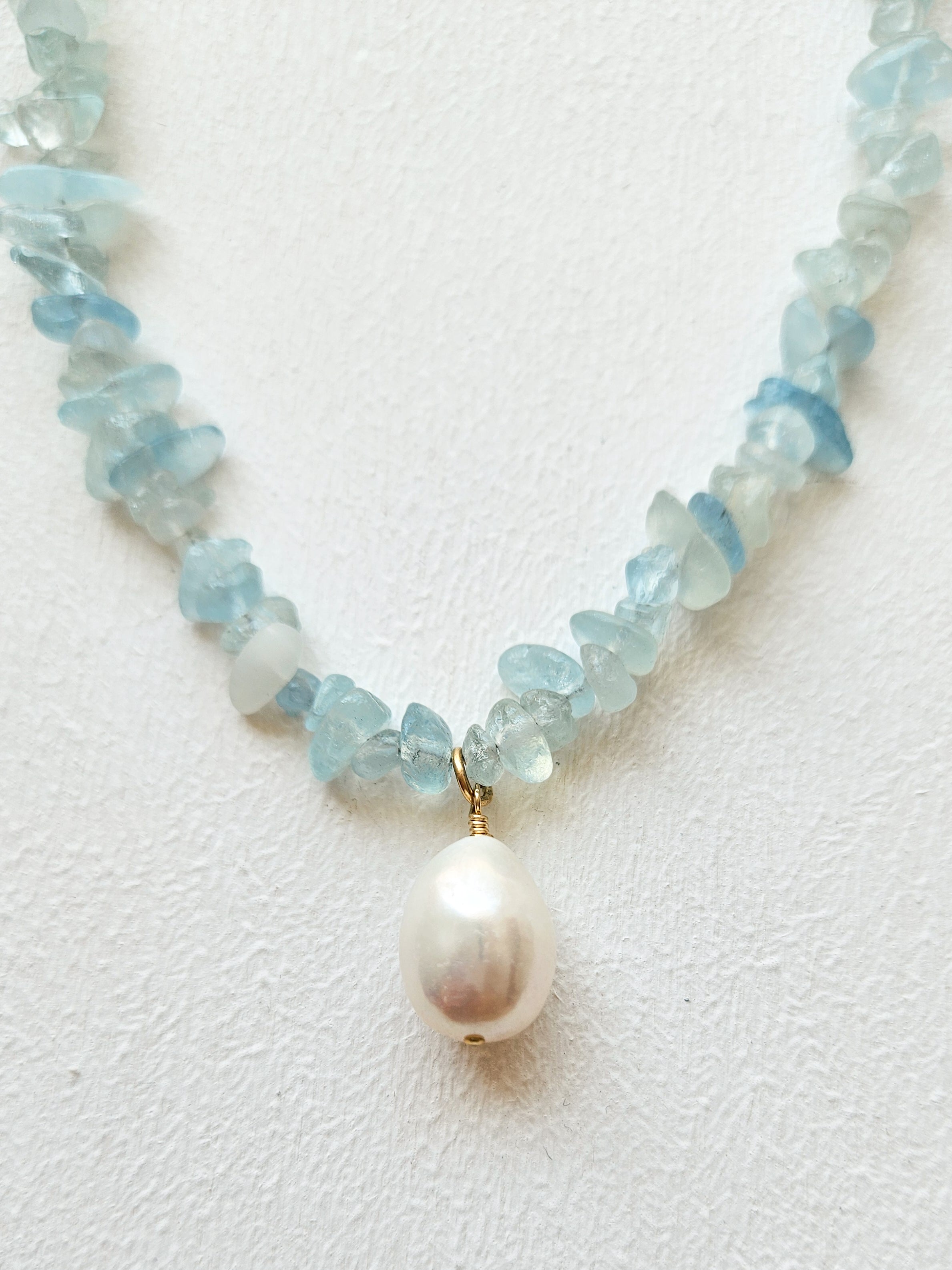 BAIA Necklace