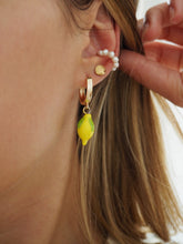 Load image into Gallery viewer, ENDLESS SUMMER Ear Cuff
