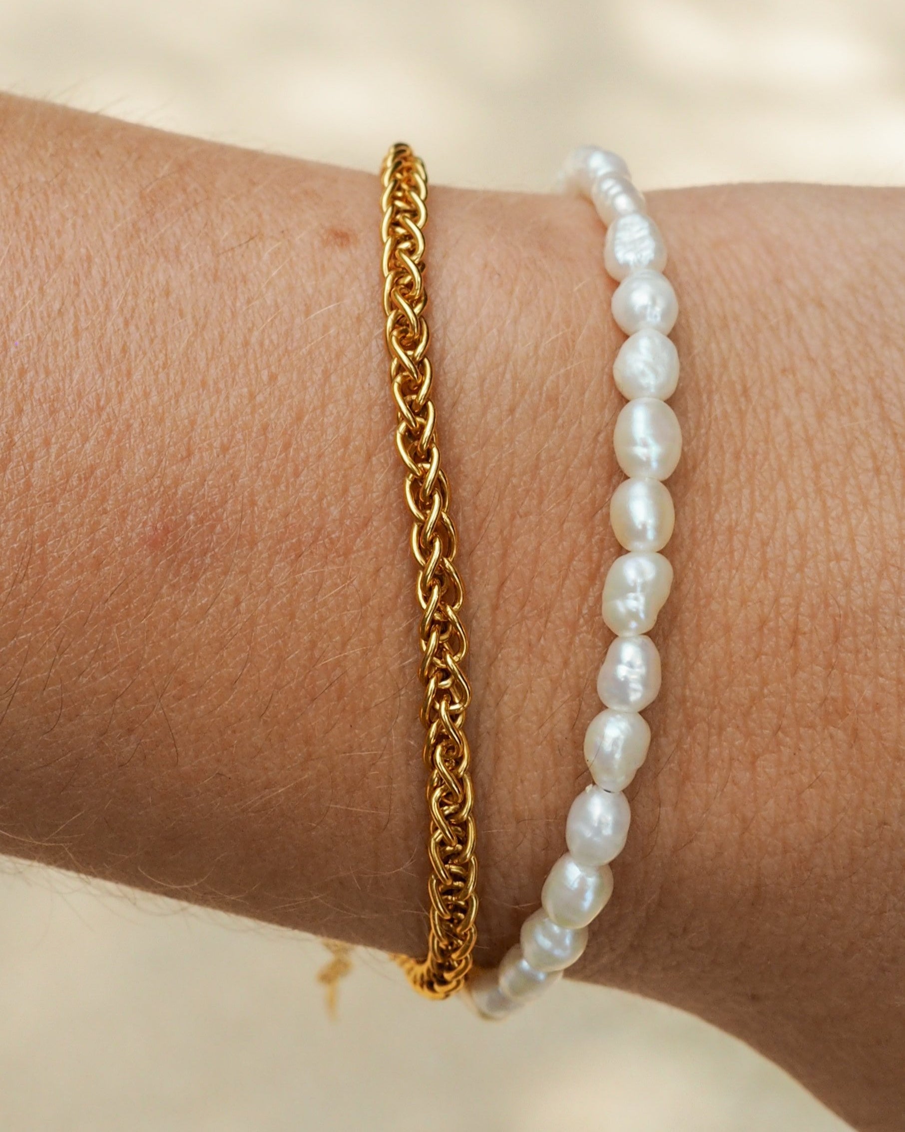 MYKONOS Bracelet