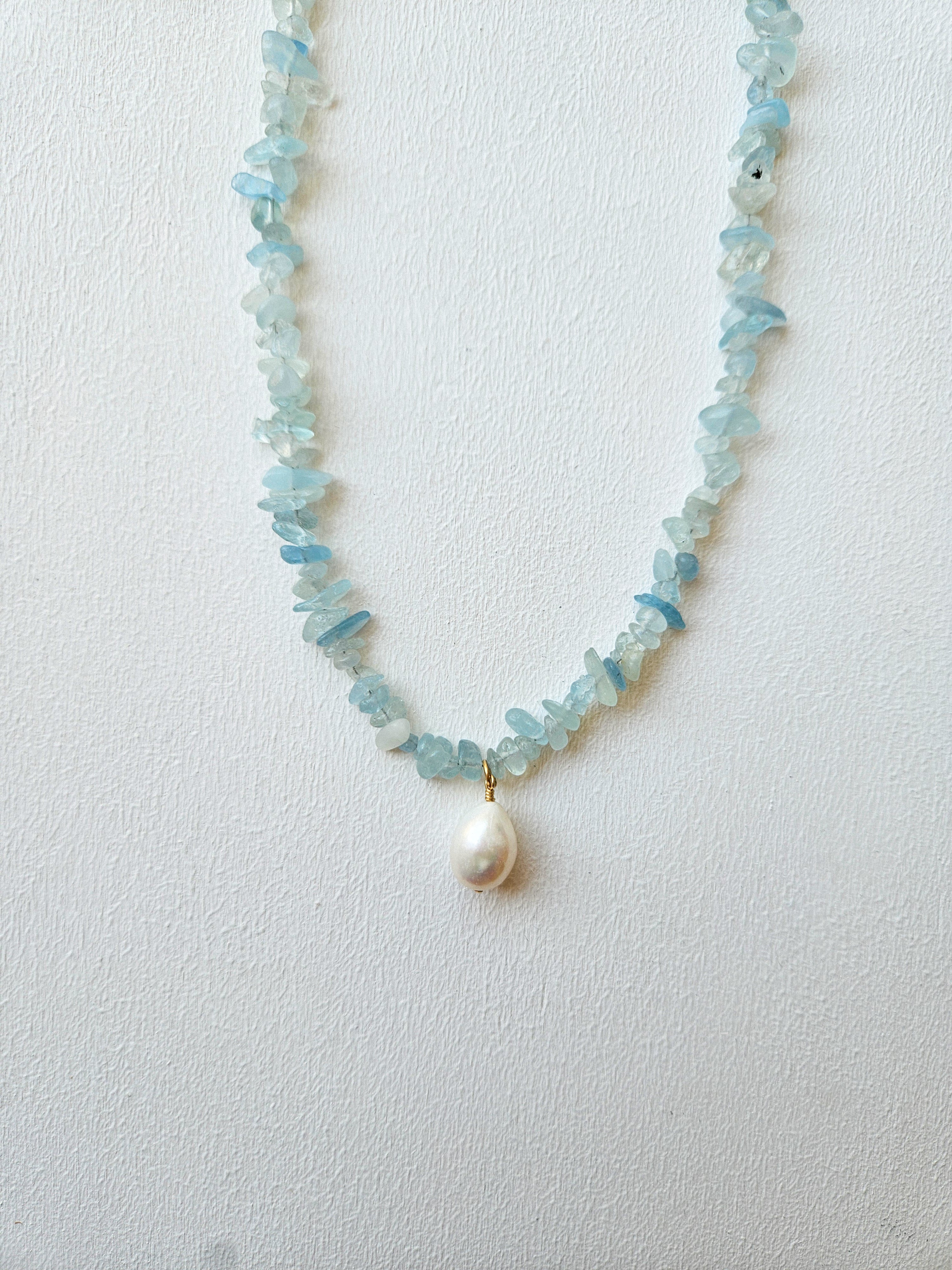 BAIA Necklace