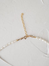 Load image into Gallery viewer, Necklace &quot;BEACH DAY&quot;
