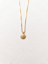 Load image into Gallery viewer, MIRAMARE Necklace
