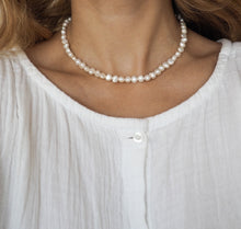 Load image into Gallery viewer, SHOREBREAK Choker
