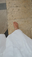 Load and play video in Gallery viewer, SIENA Anklet
