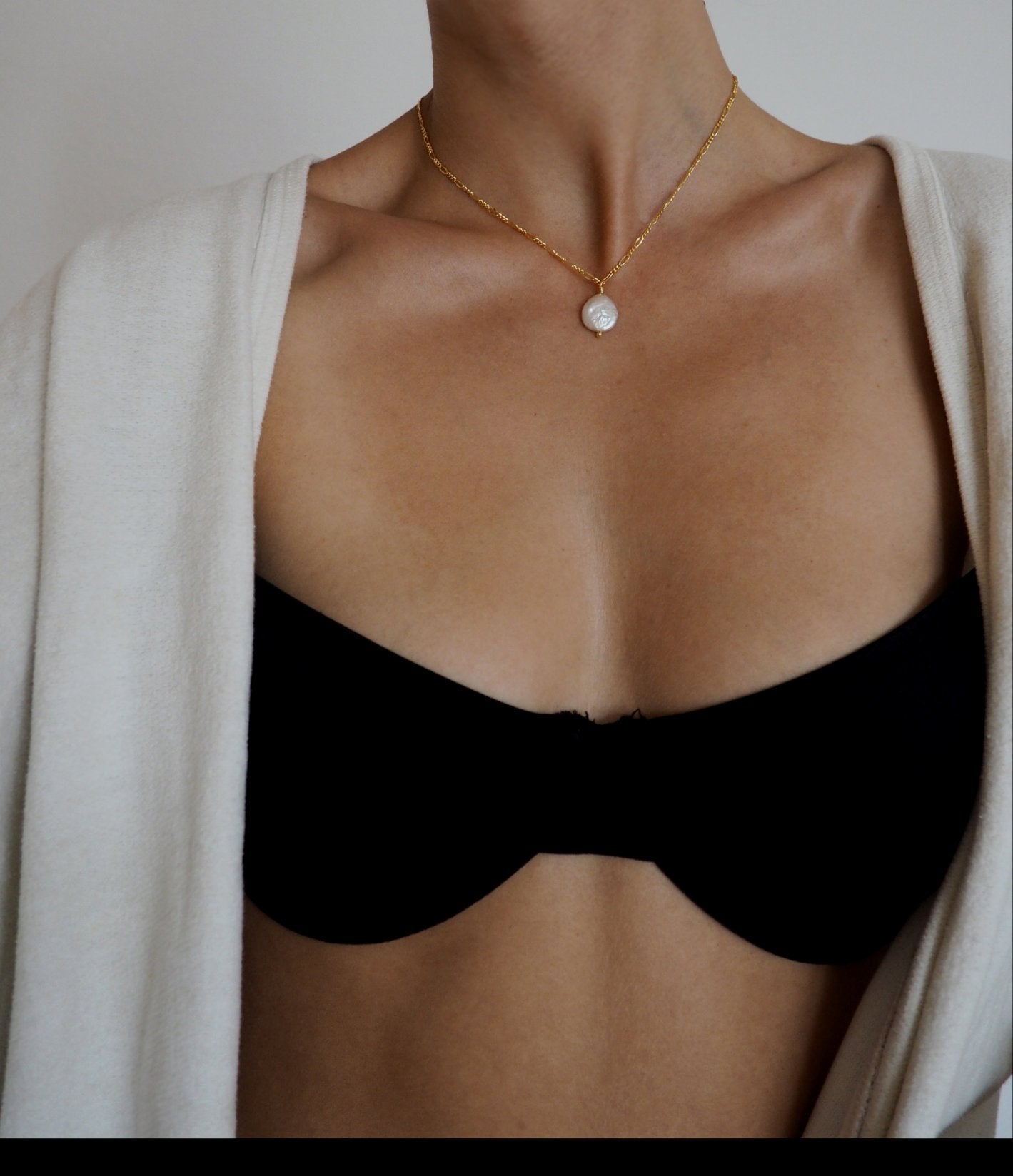FENERA Choker
