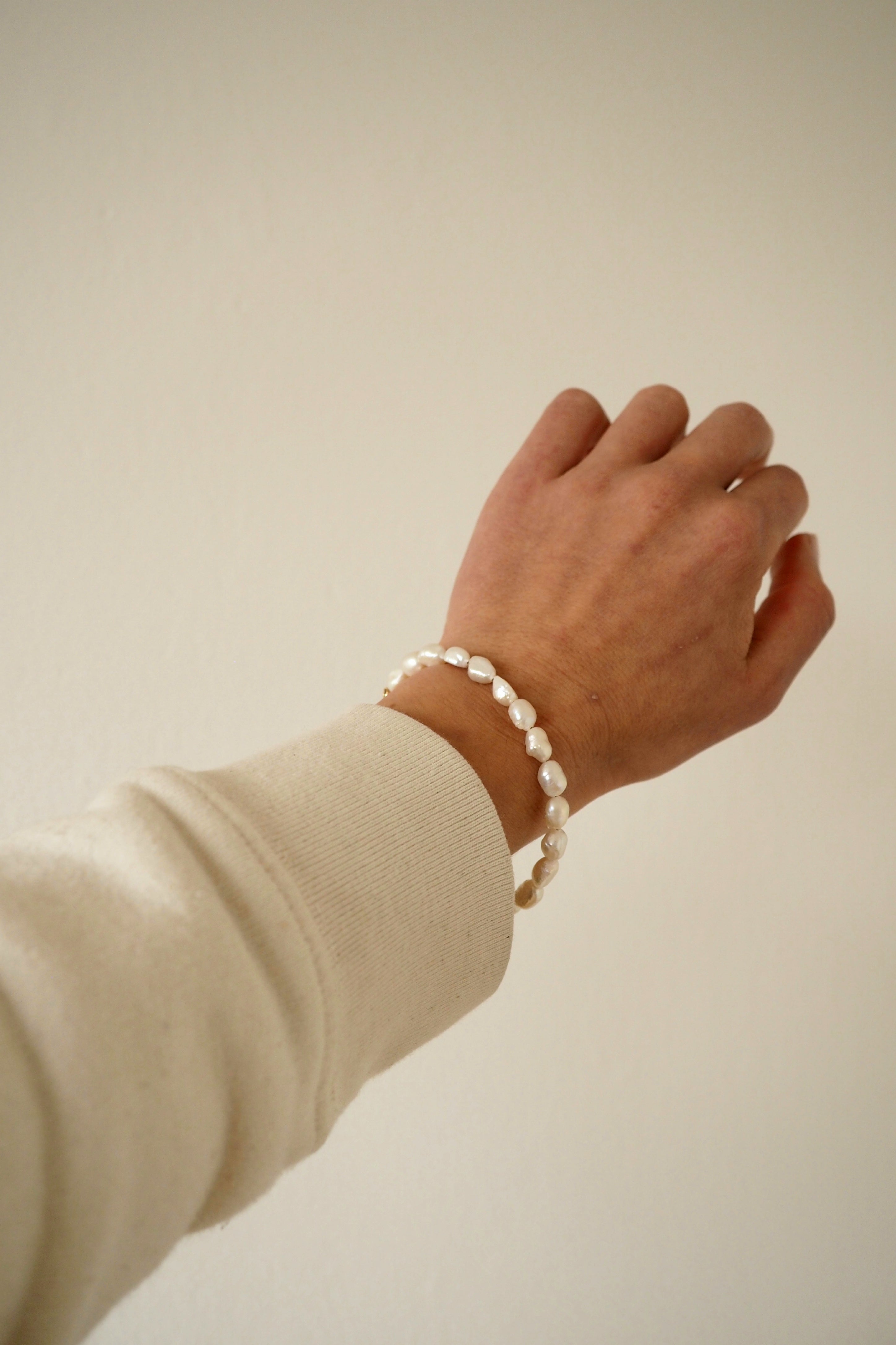 SIENA Bracelet