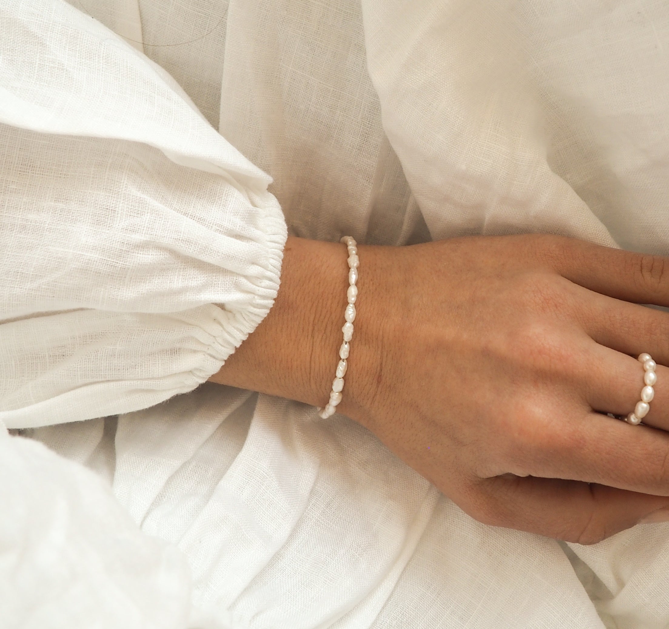 TANLINES Bracelet