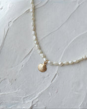Load image into Gallery viewer, MIRAMARE Choker
