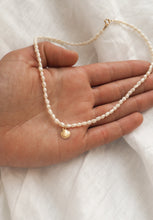 Load image into Gallery viewer, MIRAMARE Choker
