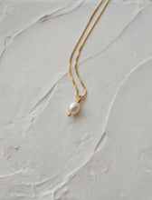 Load image into Gallery viewer, Necklace &quot;CAPRI&quot;
