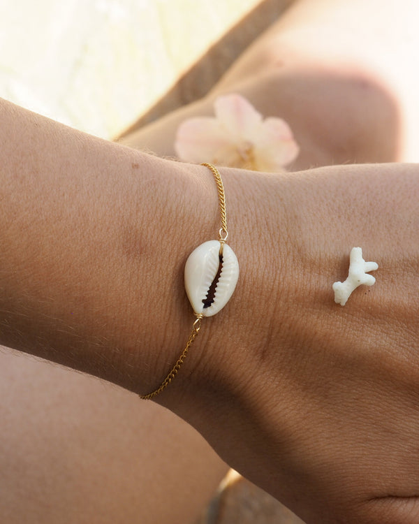 BALI Bracelet