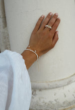Load image into Gallery viewer, VENEZIA Bracelet
