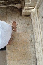 Load image into Gallery viewer, SIENA Anklet

