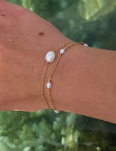 Load image into Gallery viewer, VENEZIA Bracelet
