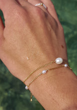 Load image into Gallery viewer, VENEZIA Bracelet
