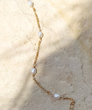 Load image into Gallery viewer, VENEZIA Bracelet
