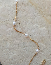 Load image into Gallery viewer, VENEZIA Bracelet
