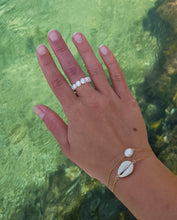 Load image into Gallery viewer, DROP Bracelet
