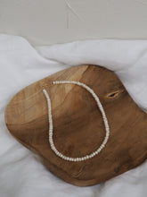 Load image into Gallery viewer, MALIBU Necklace
