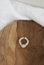 Load image into Gallery viewer, Ring &quot;MERMAID&quot;
