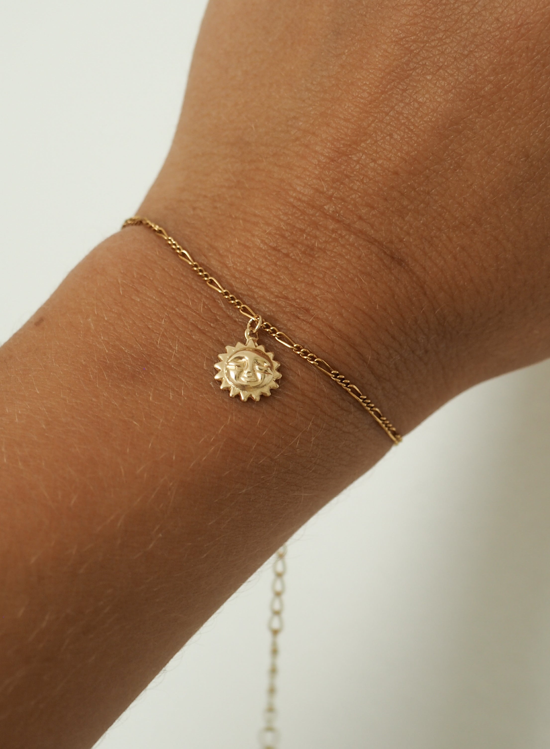 ILIOS Bracelet