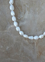 Load image into Gallery viewer, SIENA Anklet
