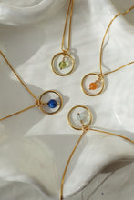 Load image into Gallery viewer, BIRTHSTONE Set 2
