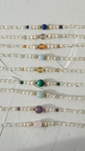 Load image into Gallery viewer, BIRTHSTONE Set 2
