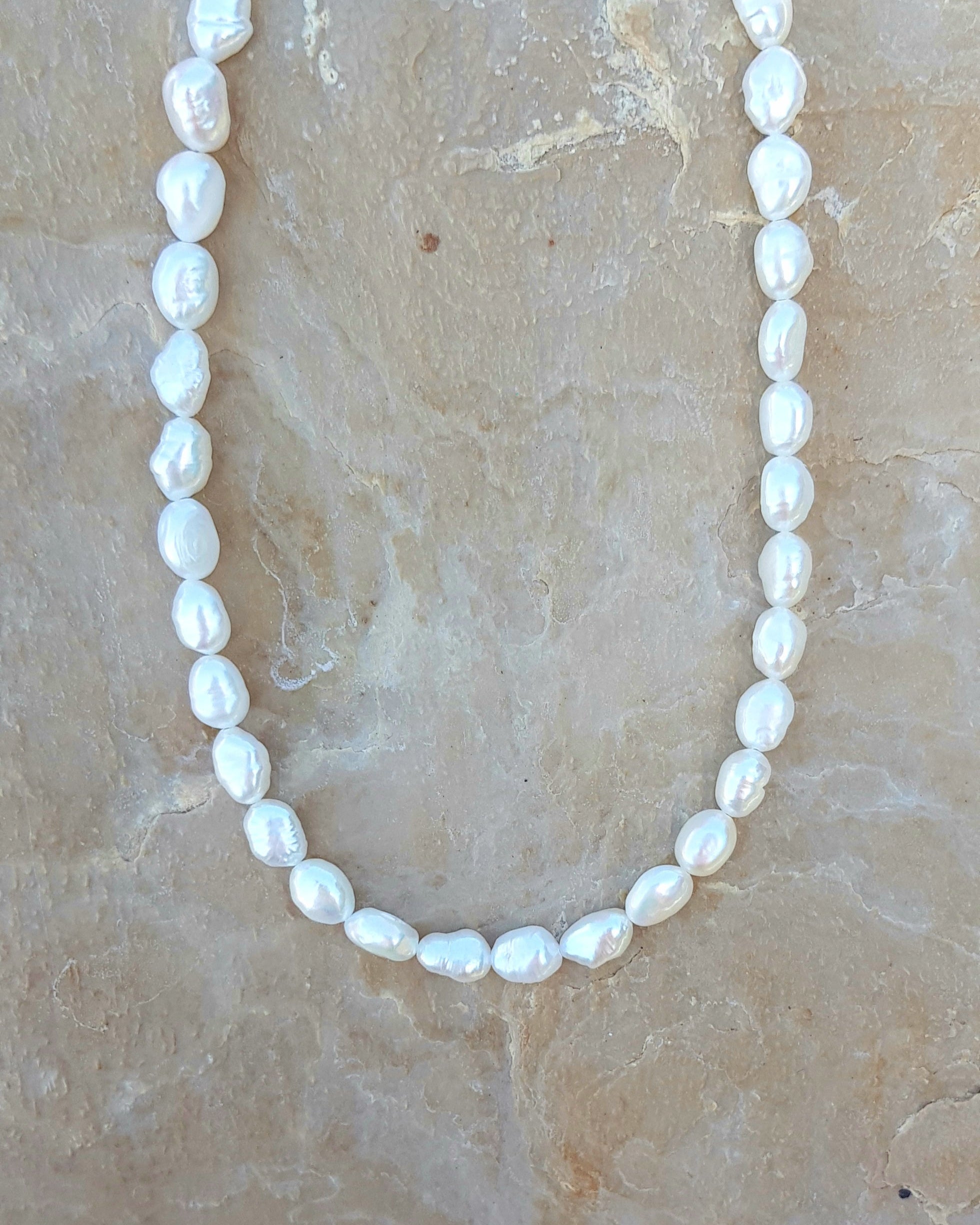 SIENA Choker