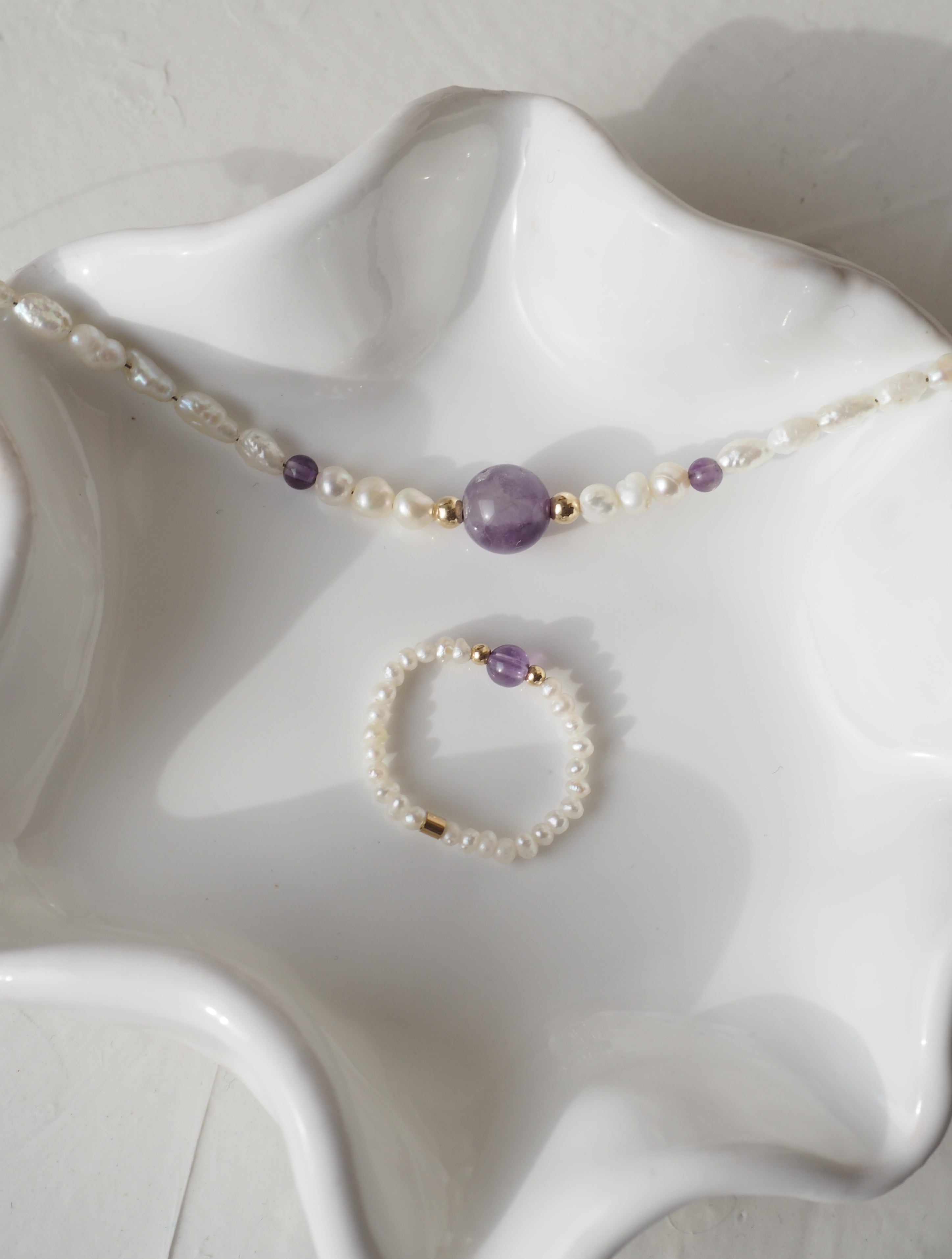 BIRTHSTONE Set 2