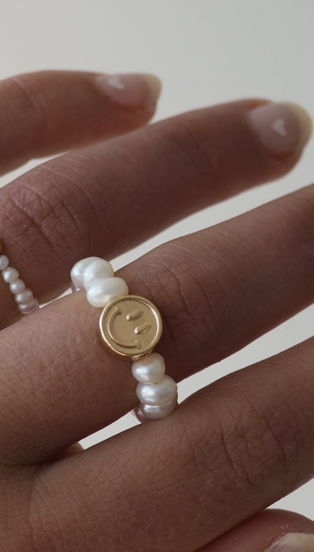Ring FELICE