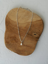 Load image into Gallery viewer, Necklace &quot;COSTA&quot;
