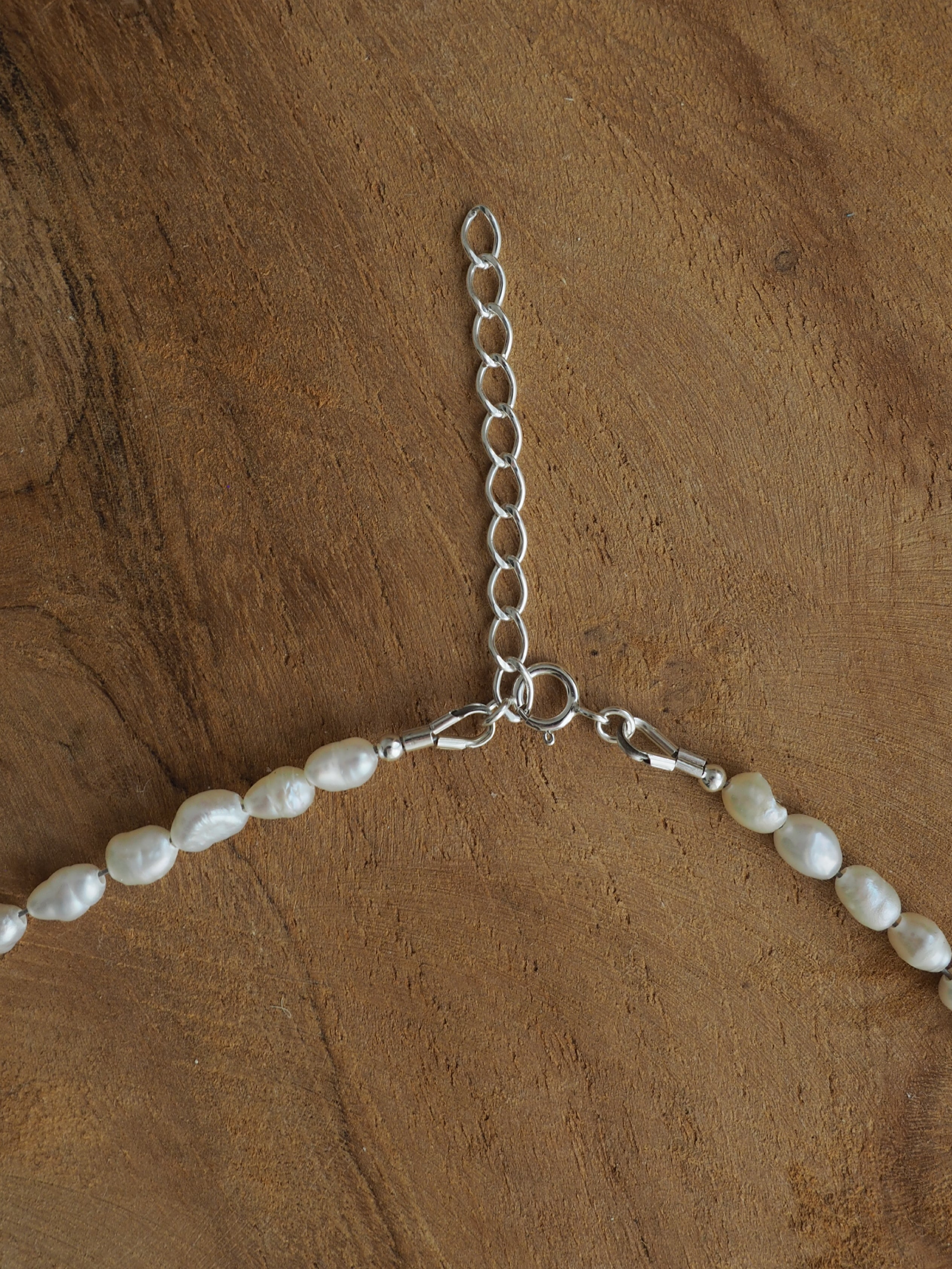 TANLINES Bracelet