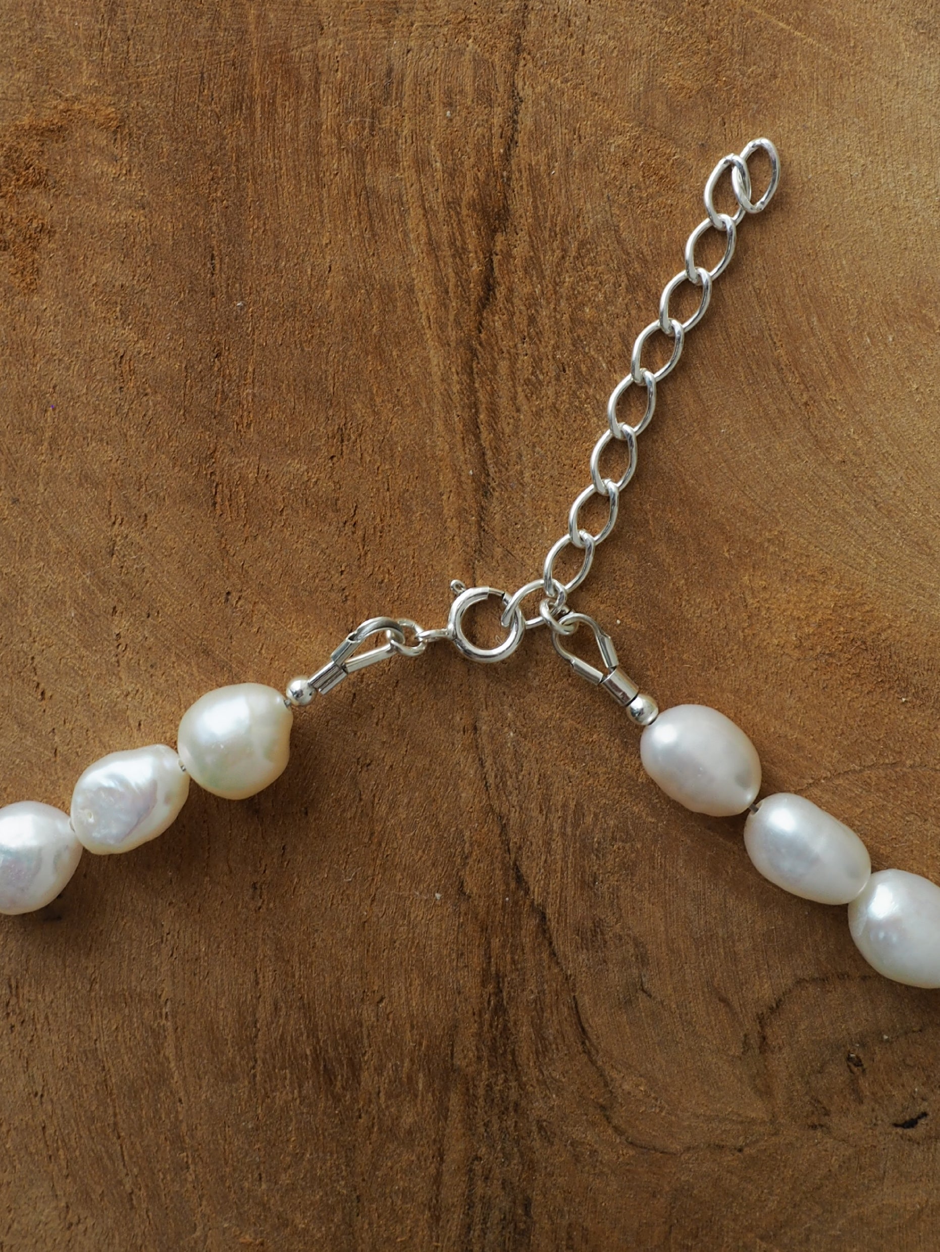 SIENA Choker