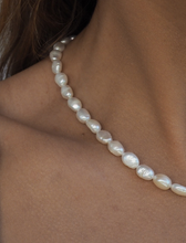 Load image into Gallery viewer, SIENA Choker
