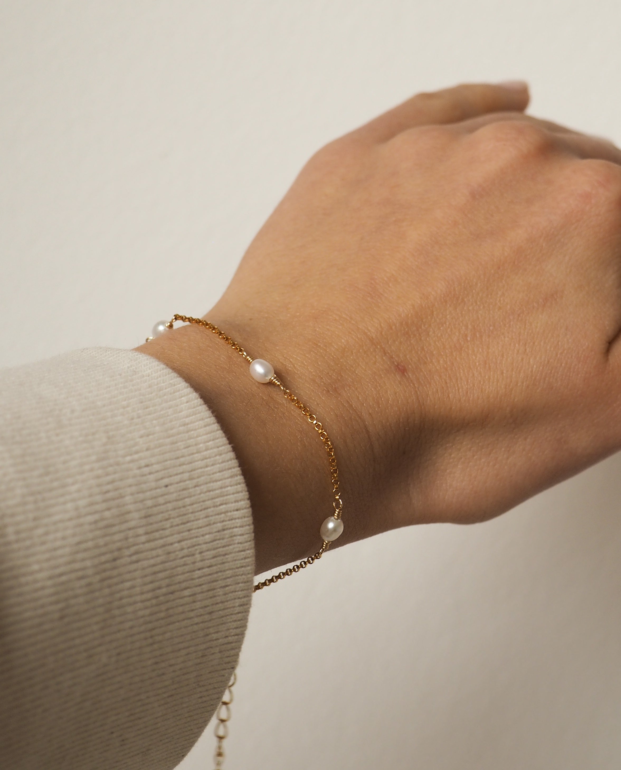 VENEZIA Bracelet