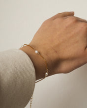 Load image into Gallery viewer, VENEZIA Bracelet
